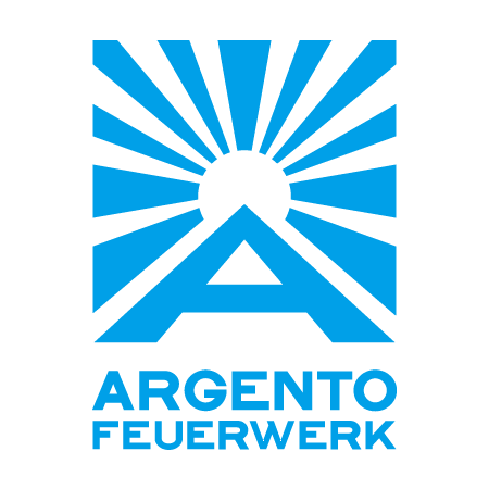 Argento