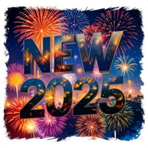New Arrivals 2025