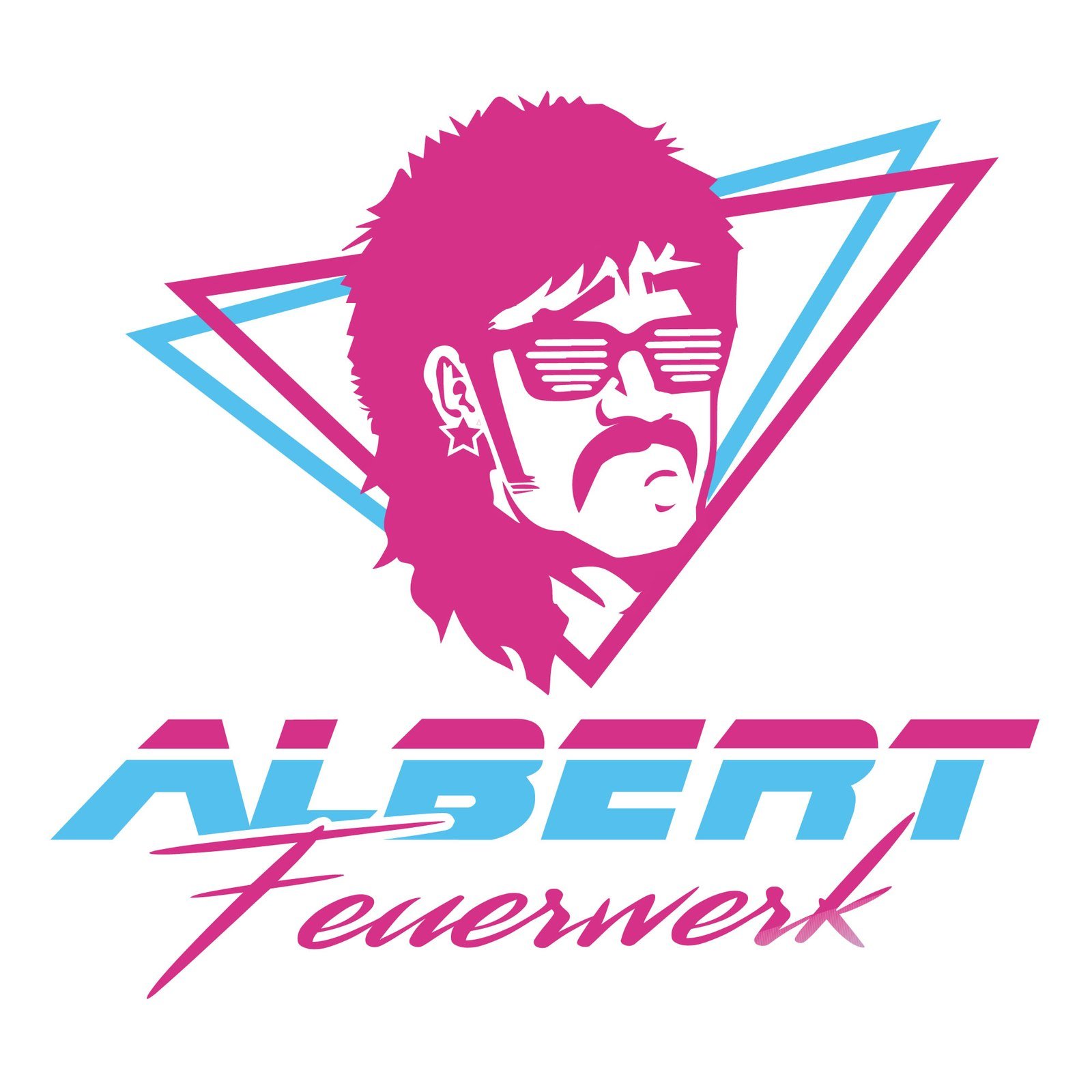 Albert Fireworks