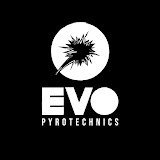 Evo Pyrotechnics